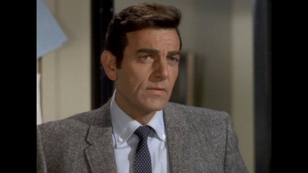 TVRI Jadul [5] Film Seri, Mengapa Harus Diulang?